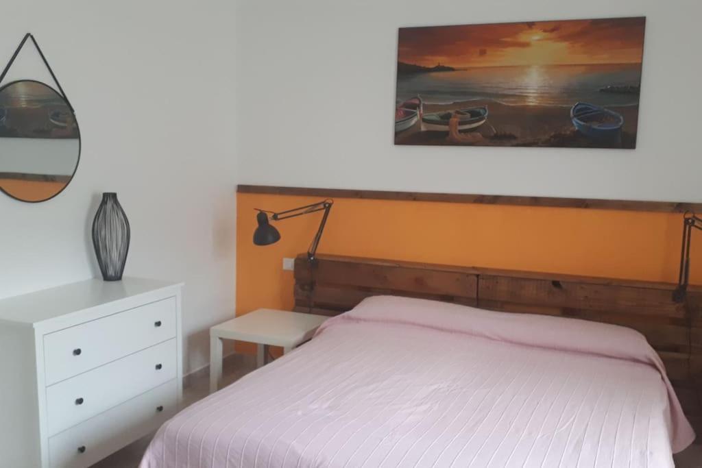 I Chechin - Homy 5 Terre Apartamento Volastra Exterior foto