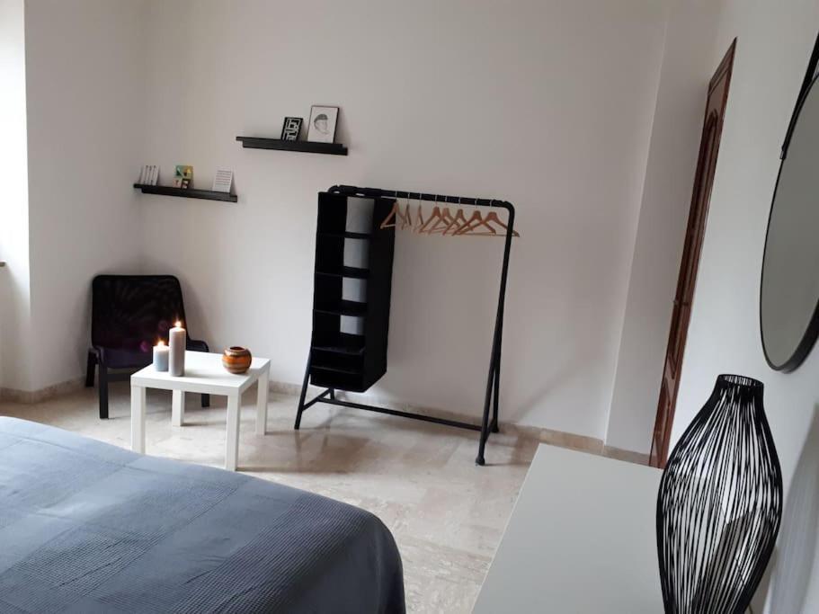 I Chechin - Homy 5 Terre Apartamento Volastra Exterior foto